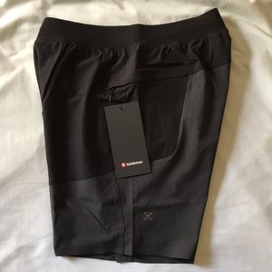 Lululemon Men Shorts: Namaste at the Beach Short